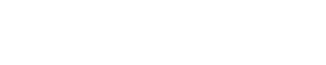 上月アグリファーマ株式会社